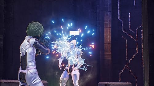ソードアート・オンライン フェイタル・バレット ゲーマーズ特典 タオル Amazon.co.jp: ソードアート・オンライン フェイタル・バレット